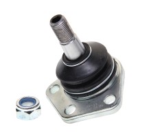 Опора шаровая ГАЗель Next верхняя 1шт. PPILENGA