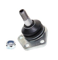 Опора шаровая ГАЗель Next верхняя 1шт. PPILENGA