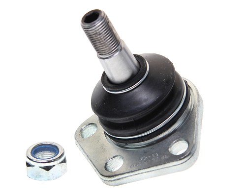 Опора шаровая ГАЗель Next верхняя 1шт. PPILENGA