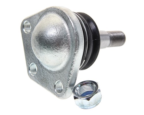 Опора шаровая ГАЗель Next верхняя 1шт. PPILENGA