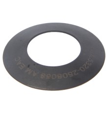 Шайба КАМАЗ сателлита МОД АВТОМАГНАТ