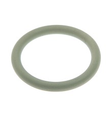 Кольцо уплотнительное MAN BOSCH