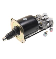 ПГУ DAF SCANIA YON