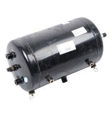 Баллон воздушный FAW 1066 ресивер правый OE