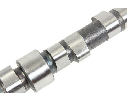 Вал распределительный ЯМЗ-7511 с шестерней в сборе АВТОДИЗЕЛЬ