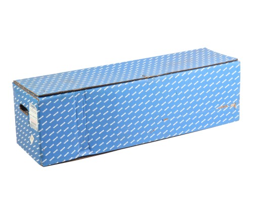 Вал распределительный ЯМЗ-7601, 236НЕ, БЕ с шестерней в сборе АВТОДИЗЕЛЬ