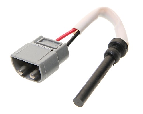 Датчик VOLVO FH, FM уровня охлаждающей жидкости SAMPA