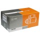 Стартер КАМАЗ дв.740.30-260, 740.50-360, 740.51-320 IVECO 24В z=10 9.0кВт AVTOELECTRICA