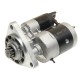 Стартер МТЗ-80, 82, ГАЗ, ПАЗ дв.ММЗ-Д240, 245, 260 12В 2.7кВт AVTOELECTRICA