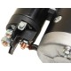 Стартер МТЗ-80, 82, ГАЗ, ПАЗ дв.ММЗ-Д240, 245, 260 12В 2.7кВт AVTOELECTRICA