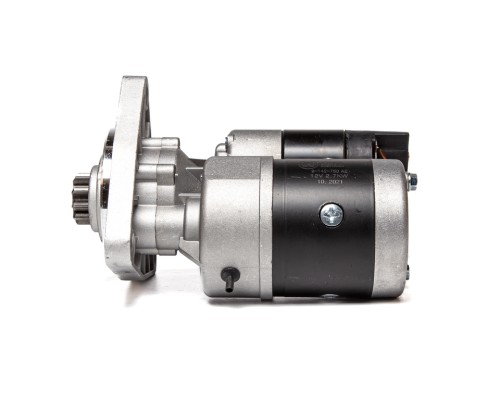 Стартер МТЗ-80, 82, ГАЗ, ПАЗ дв.ММЗ-Д240, 245, 260 12В 2.7кВт AVTOELECTRICA