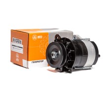Генератор ДТ-75, ДОН-1200, 1500 дв.ЯМЗ-238АК, СМД-23, 31 28В AVTOELECTRICA
