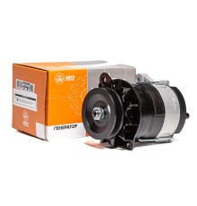 Генератор ДТ-75, ДОН-1200, 1500 дв.ЯМЗ-238АК, СМД-23, 31 28В AVTOELECTRICA