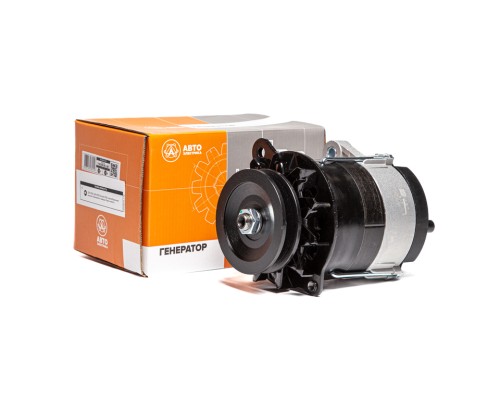 Генератор ДТ-75, ДОН-1200, 1500 дв.ЯМЗ-238АК, СМД-23, 31 28В AVTOELECTRICA
