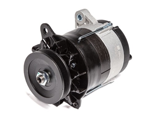 Генератор ДТ-75, ДОН-1200, 1500 дв.ЯМЗ-238АК, СМД-23, 31 28В AVTOELECTRICA