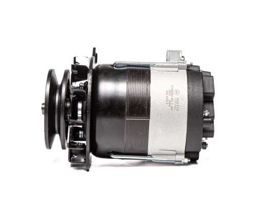 Генератор ДТ-75, ДОН-1200, 1500 дв.ЯМЗ-238АК, СМД-23, 31 28В AVTOELECTRICA