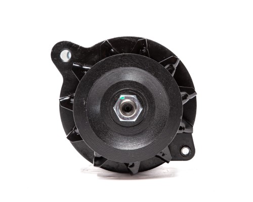 Генератор ДТ-75, ДОН-1200, 1500 дв.ЯМЗ-238АК, СМД-23, 31 28В AVTOELECTRICA