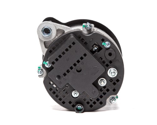 Генератор ДТ-75, ДОН-1200, 1500 дв.ЯМЗ-238АК, СМД-23, 31 28В AVTOELECTRICA