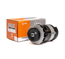 Генератор МТЗ-1221, 22 дв.Д-245, 260 14В AVTOELECTRICA