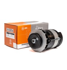 Генератор МТЗ-1221, 22 дв.Д-245, 260 14В AVTOELECTRICA