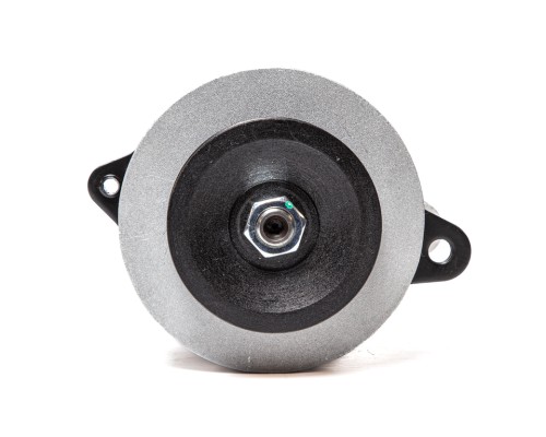 Генератор МТЗ-1221, 22 дв.Д-245, 260 14В AVTOELECTRICA