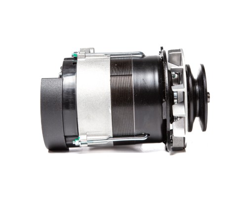 Генератор МТЗ-1221, 22 дв.Д-245, 260 14В AVTOELECTRICA