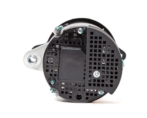 Генератор МТЗ-1221, 22 дв.Д-245, 260 14В AVTOELECTRICA