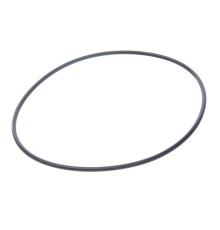 Кольцо КАМАЗ энергоаккумулятора 155х4 БРТ