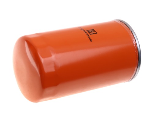 Фильтр масляный SITRAK HOWO дв.D12 EKOFIL