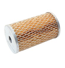 Элемент фильтрующий КАМАЗ ЕВРО-1, 2 топливный DIFA