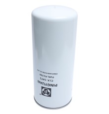 Фильтр топливный JAC N350, SHACMAN (WP10.336E53/WP12.375E40/375E50) тонкой очистки WEICHAI PINGYUAN