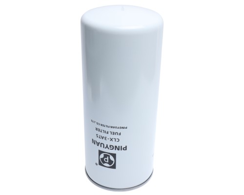 Фильтр топливный JAC N350, SHACMAN (WP10.336E53/WP12.375E40/375E50) тонкой очистки WEICHAI PINGYUAN