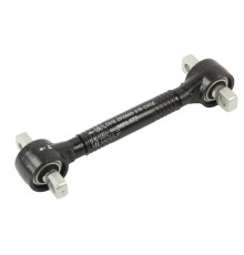 Штанга реактивная FAW 4180 OE