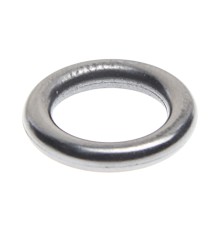 Кольцо уплотнительное КАМАЗ-5490 MERCEDES форсунки BOSCH