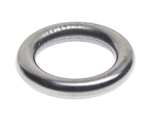 Кольцо уплотнительное КАМАЗ-5490 MERCEDES форсунки BOSCH