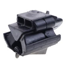 Подушка ГАЗон Next двигателя задняя (без кожуха) АККОМ