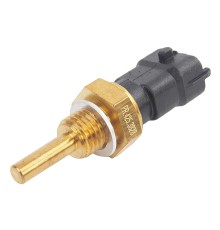 Датчик температуры ГАЗ, ЗИЛ, МАЗ, ПАЗ, УАЗ охлаждающей жидкости PRAVT