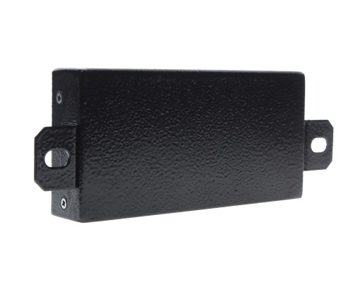 Блок управления МАЗ-5440, 6430 стеклоподъемником двери и центральным замком МПОВТ