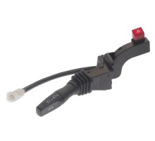 Переключатель подрулевой ГАЗ-3302 Бизнес, ГАЗель Next света и указателей поворота СОАТЭ