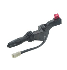 Переключатель подрулевой ГАЗ-3302 Бизнес, ГАЗель Next, ГАЗон Next света и круиз-контроля СОАТЭ