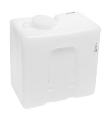 Бачок омывателя ГАЗ-3306, 33081, 3309 с мотором в сборе КЗАЭ