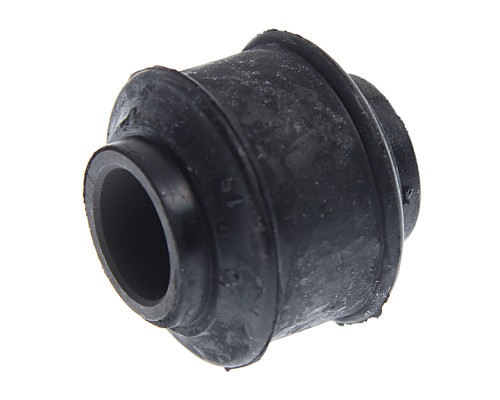 Втулка амортизатора IVECO EuroTech , EuroStar кабины (16x37x34) SAMPA