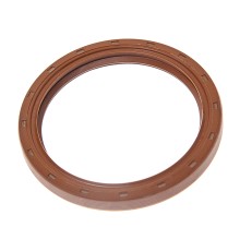 Сальник коленвала ВАЗ-2108, 2109 дв.ЗМЗ-406 задний 80х100х10 АвтоВАЗ