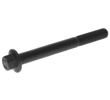 Болт КАМАЗ, ПАЗ дв.CUMMINS ISBe.QSB ЕВРО-4, 5 привода насоса водяного OE (ОАО КАМАЗ)