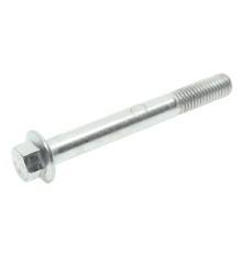 Болт КАМАЗ, ПАЗ дв.CUMMINS ISBe.QSB картера маховика OE (ОАО КАМАЗ)