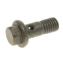 Болт КАМАЗ, ПАЗ, ГАЗ дв.CUMMINS ISBe, ISF 2.8, 3.8 крепления форсунки охл. поршня OE (ОАО КАМАЗ)