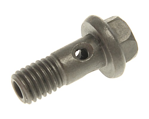 Болт КАМАЗ, ПАЗ, ГАЗ дв.CUMMINS ISBe, ISF 2.8, 3.8 крепления форсунки охл. поршня OE (ОАО КАМАЗ)