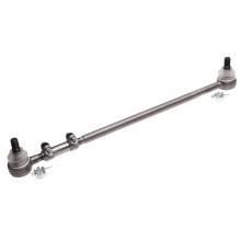 Тяга рулевая ГАЗ-2217 продольная в сборе АККОМ