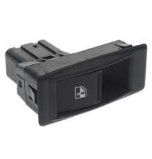 Переключатель клавиша ГАЗель Next,  Бизнес стеклоподъемника КОПИР