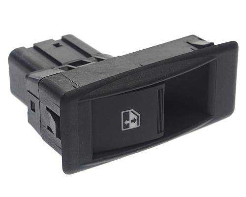 Переключатель клавиша ГАЗель Next,  Бизнес стеклоподъемника КОПИР